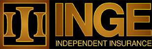 Inge Independent Insurance